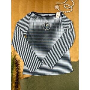 Bluey character long sleeve t-shirt size  3x NWT